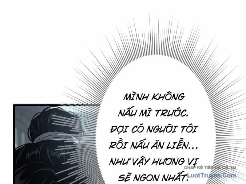 Xuyên Không Tới Tu Tiên Giới Làm Trù Thần - Chương 3 - ảnh 70