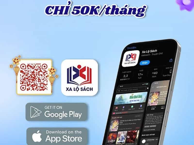 Xuyên Không Tới Tu Tiên Giới Làm Trù Thần - Chương 3 - ảnh 88