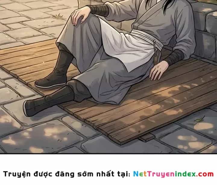 Xuyên Không Tới Tu Tiên Giới Làm Trù Thần - Chương 39 - ảnh 11