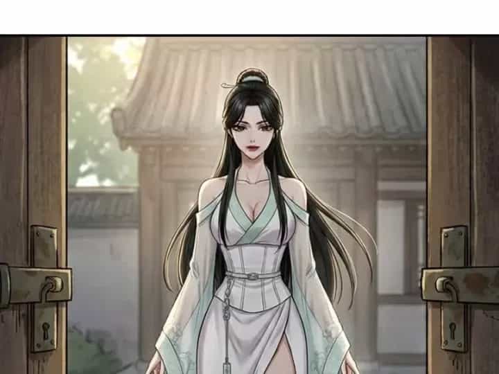Xuyên Không Tới Tu Tiên Giới Làm Trù Thần - Chương 39 - ảnh 13