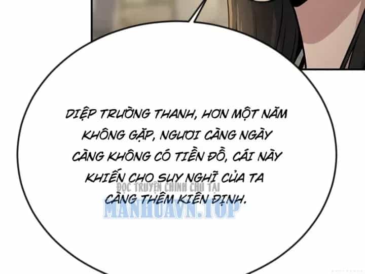 Xuyên Không Tới Tu Tiên Giới Làm Trù Thần - Chương 39 - ảnh 21