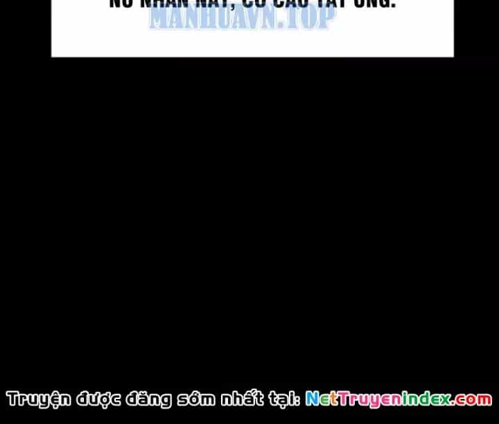 Xuyên Không Tới Tu Tiên Giới Làm Trù Thần - Chương 39 - ảnh 41