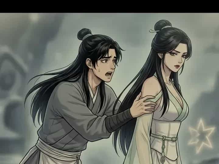 Xuyên Không Tới Tu Tiên Giới Làm Trù Thần - Chương 39 - ảnh 45