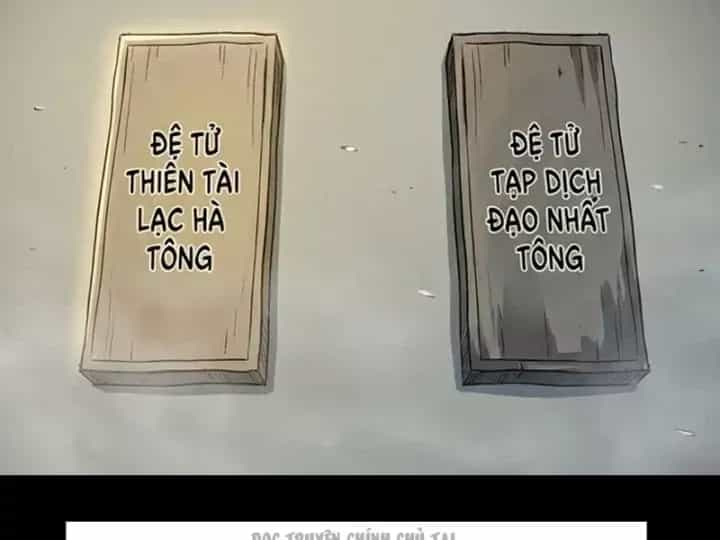 Xuyên Không Tới Tu Tiên Giới Làm Trù Thần - Chương 39 - ảnh 48