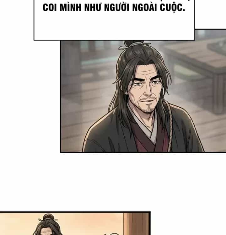 Xuyên Không Tới Tu Tiên Giới Làm Trù Thần - Chương 40 - ảnh 22