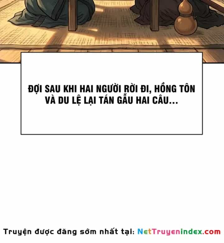 Xuyên Không Tới Tu Tiên Giới Làm Trù Thần - Chương 40 - ảnh 44