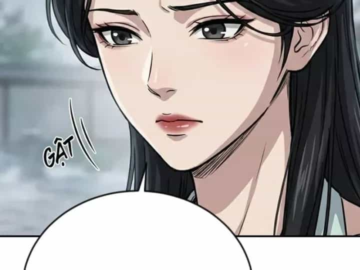 Xuyên Không Tới Tu Tiên Giới Làm Trù Thần - Chương 41 - ảnh 45