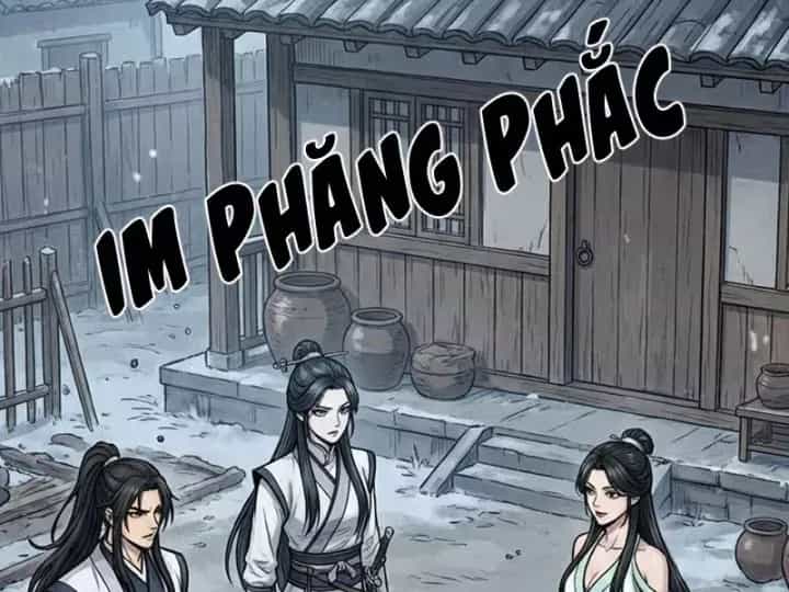 Xuyên Không Tới Tu Tiên Giới Làm Trù Thần - Chương 41 - ảnh 61