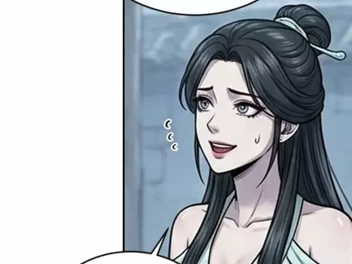 Xuyên Không Tới Tu Tiên Giới Làm Trù Thần - Chương 41 - ảnh 68