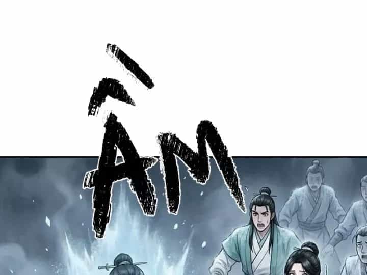 Xuyên Không Tới Tu Tiên Giới Làm Trù Thần - Chương 41 - ảnh 71
