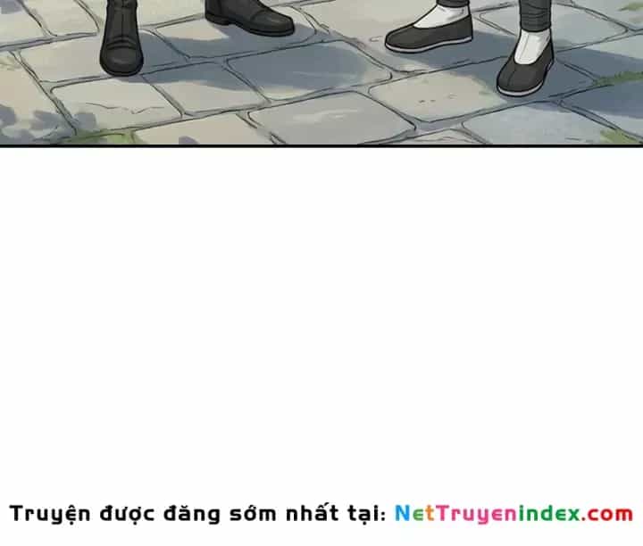 Xuyên Không Tới Tu Tiên Giới Làm Trù Thần - Chương 43 - ảnh 12