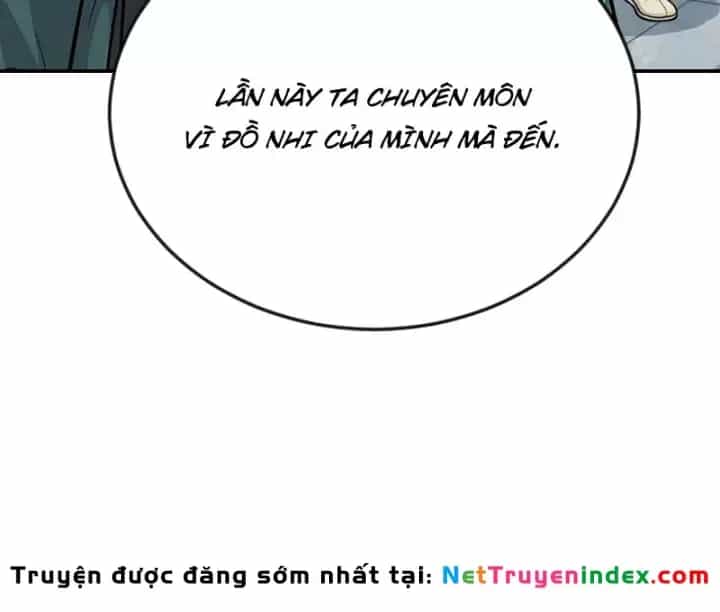 Xuyên Không Tới Tu Tiên Giới Làm Trù Thần - Chương 43 - ảnh 51