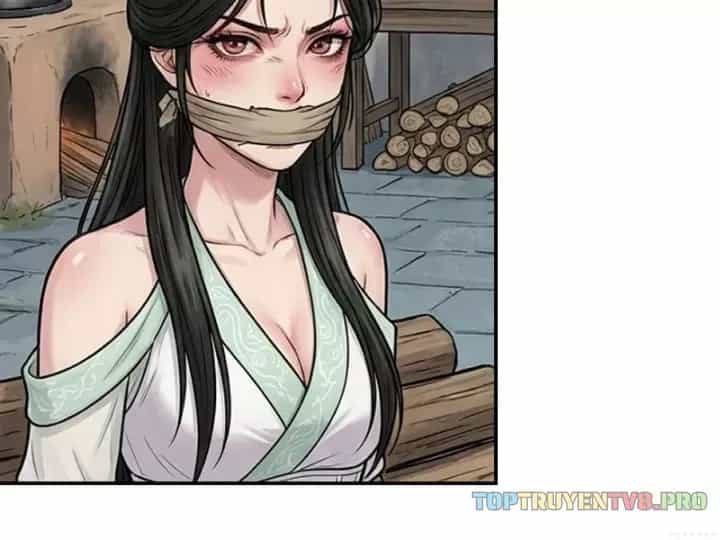 Xuyên Không Tới Tu Tiên Giới Làm Trù Thần - Chương 43 - ảnh 7