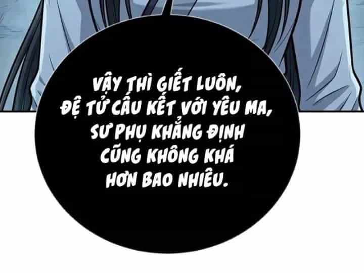 Xuyên Không Tới Tu Tiên Giới Làm Trù Thần - Chương 44 - ảnh 57