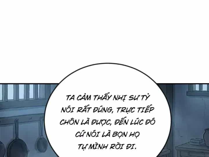 Xuyên Không Tới Tu Tiên Giới Làm Trù Thần - Chương 44 - ảnh 71