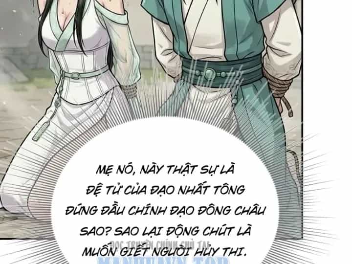 Xuyên Không Tới Tu Tiên Giới Làm Trù Thần - Chương 45 - ảnh 10