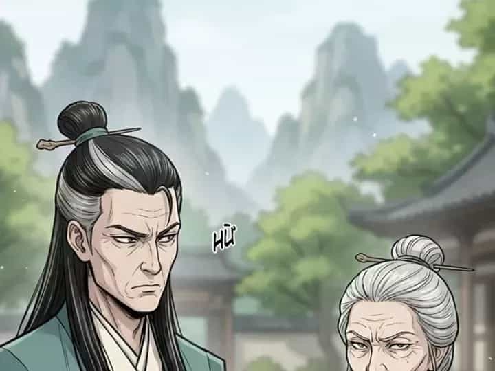 Xuyên Không Tới Tu Tiên Giới Làm Trù Thần - Chương 45 - ảnh 44