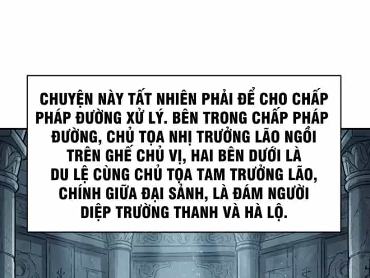Xuyên Không Tới Tu Tiên Giới Làm Trù Thần - Chương 45 - ảnh 57
