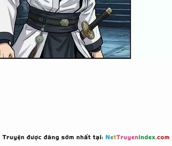 Xuyên Không Tới Tu Tiên Giới Làm Trù Thần - Chương 45 - ảnh 69