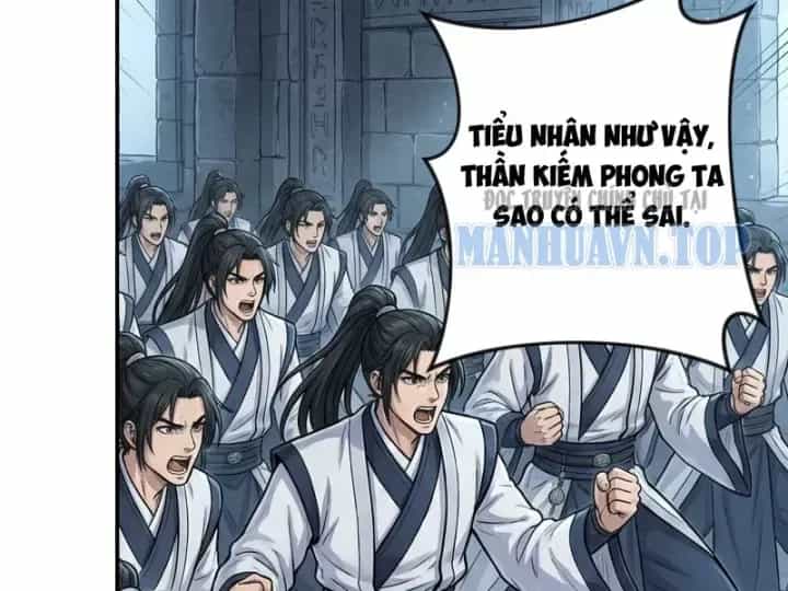 Xuyên Không Tới Tu Tiên Giới Làm Trù Thần - Chương 46 - ảnh 10