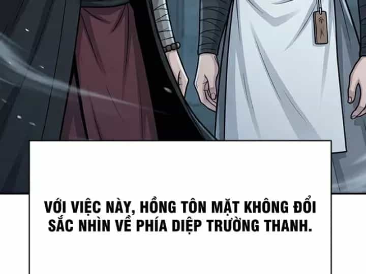 Xuyên Không Tới Tu Tiên Giới Làm Trù Thần - Chương 46 - ảnh 111