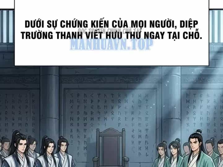 Xuyên Không Tới Tu Tiên Giới Làm Trù Thần - Chương 46 - ảnh 113