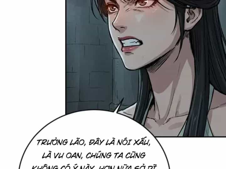 Xuyên Không Tới Tu Tiên Giới Làm Trù Thần - Chương 46 - ảnh 24