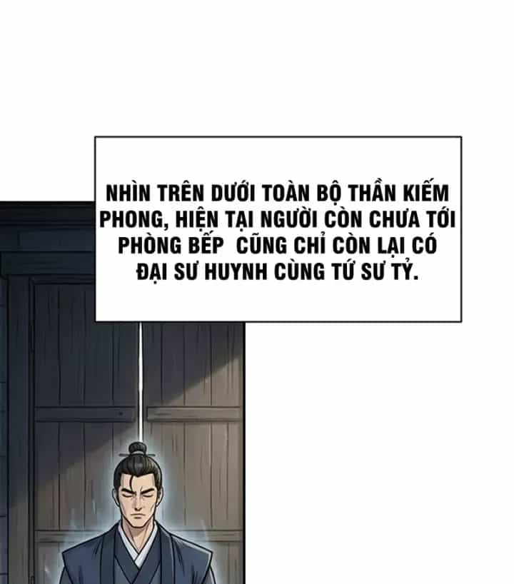 Xuyên Không Tới Tu Tiên Giới Làm Trù Thần - Chương 47 - ảnh 69