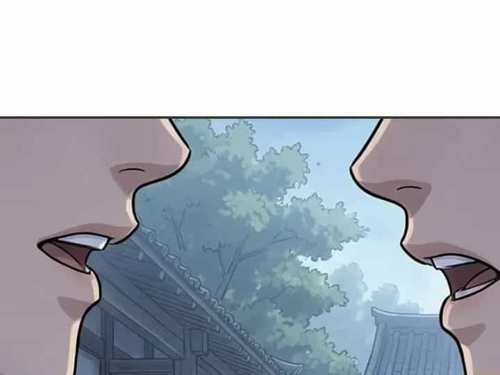 Xuyên Không Tới Tu Tiên Giới Làm Trù Thần - Chương 48 - ảnh 57
