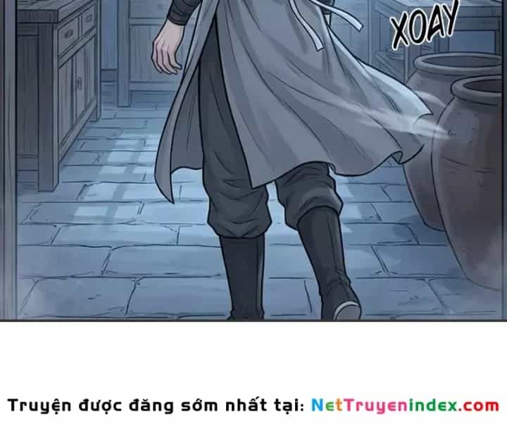 Xuyên Không Tới Tu Tiên Giới Làm Trù Thần - Chương 48 - ảnh 62