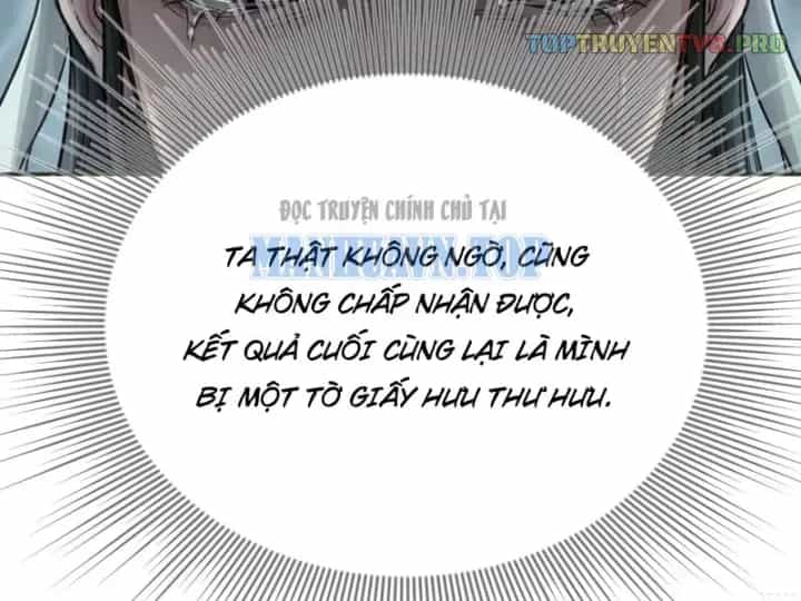 Xuyên Không Tới Tu Tiên Giới Làm Trù Thần - Chương 48 - ảnh 7