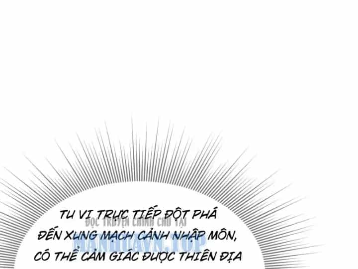 Xuyên Không Tới Tu Tiên Giới Làm Trù Thần - Chương 48 - ảnh 77