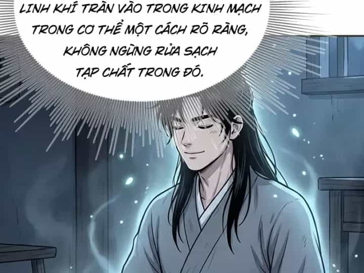 Xuyên Không Tới Tu Tiên Giới Làm Trù Thần - Chương 48 - ảnh 78