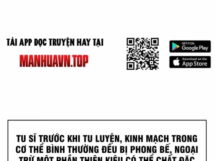 Xuyên Không Tới Tu Tiên Giới Làm Trù Thần - Chương 48 - ảnh 80
