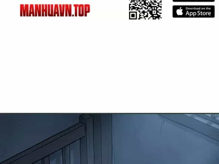 Xuyên Không Tới Tu Tiên Giới Làm Trù Thần - Chương 48 - ảnh 98