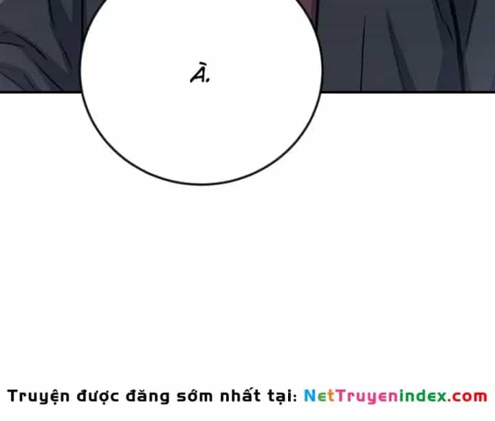 Xuyên Không Tới Tu Tiên Giới Làm Trù Thần - Chương 49 - ảnh 115
