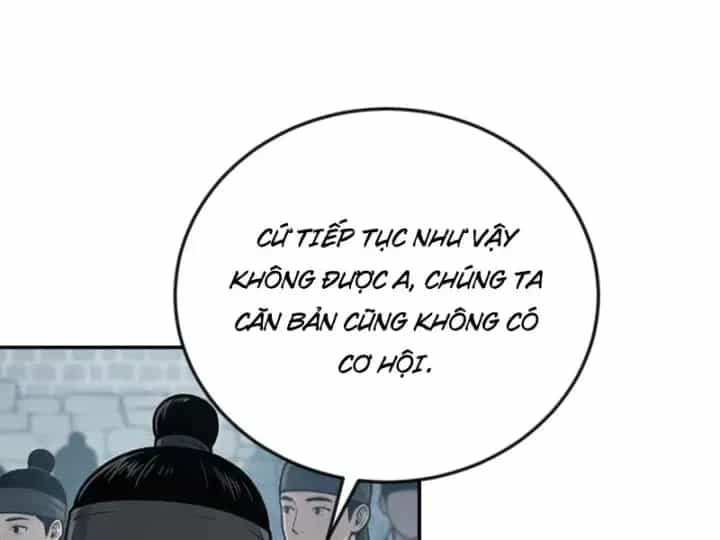 Xuyên Không Tới Tu Tiên Giới Làm Trù Thần - Chương 49 - ảnh 17