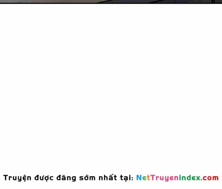 Xuyên Không Tới Tu Tiên Giới Làm Trù Thần - Chương 49 - ảnh 56
