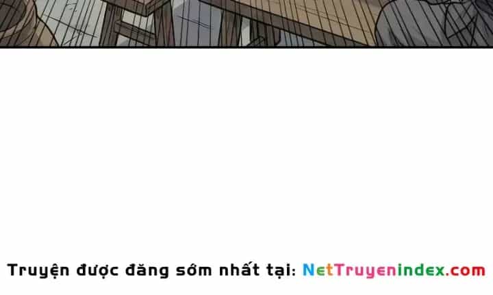 Xuyên Không Tới Tu Tiên Giới Làm Trù Thần - Chương 49 - ảnh 86