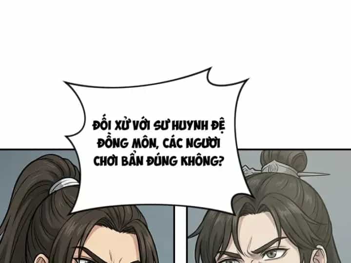 Xuyên Không Tới Tu Tiên Giới Làm Trù Thần - Chương 49 - ảnh 87