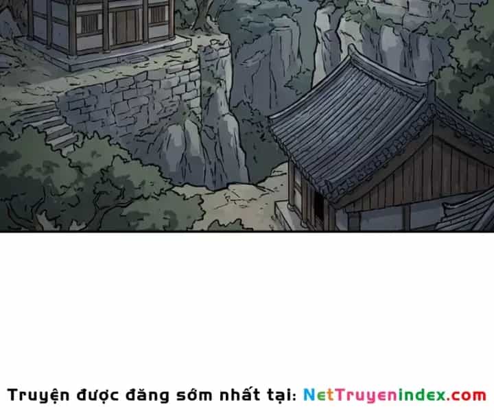 Xuyên Không Tới Tu Tiên Giới Làm Trù Thần - Chương 50 - ảnh 101