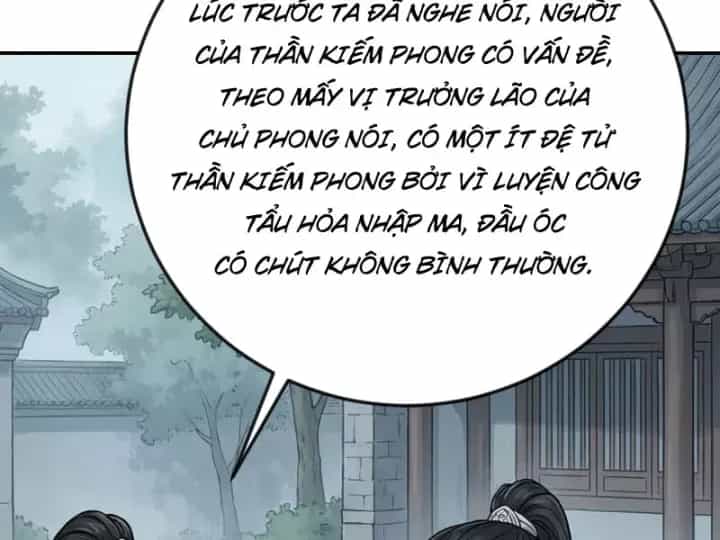 Xuyên Không Tới Tu Tiên Giới Làm Trù Thần - Chương 50 - ảnh 106