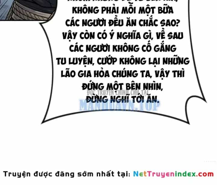 Xuyên Không Tới Tu Tiên Giới Làm Trù Thần - Chương 50 - ảnh 38