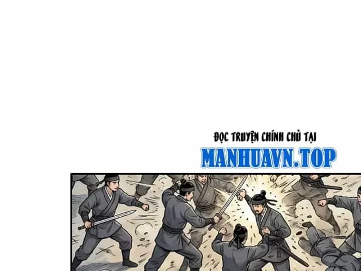 Xuyên Không Tới Tu Tiên Giới Làm Trù Thần - Chương 50 - ảnh 85