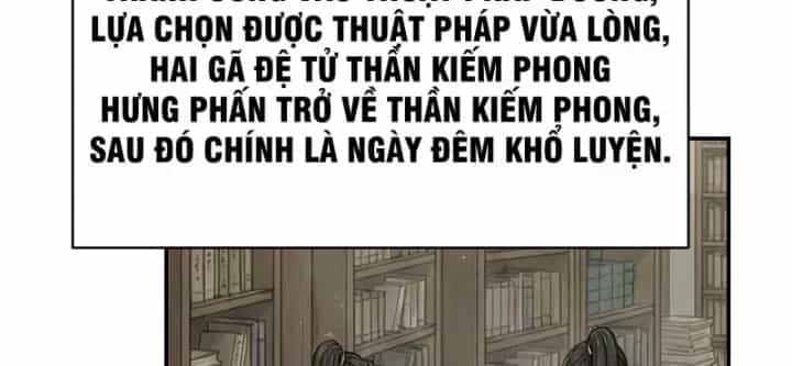 Xuyên Không Tới Tu Tiên Giới Làm Trù Thần - Chương 51 - ảnh 102