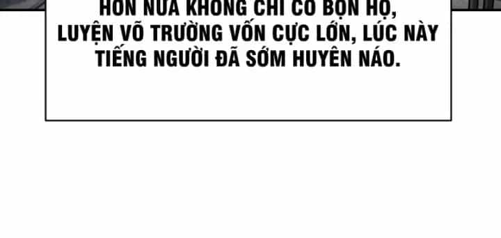 Xuyên Không Tới Tu Tiên Giới Làm Trù Thần - Chương 51 - ảnh 110