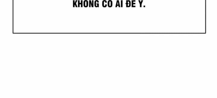 Xuyên Không Tới Tu Tiên Giới Làm Trù Thần - Chương 51 - ảnh 115