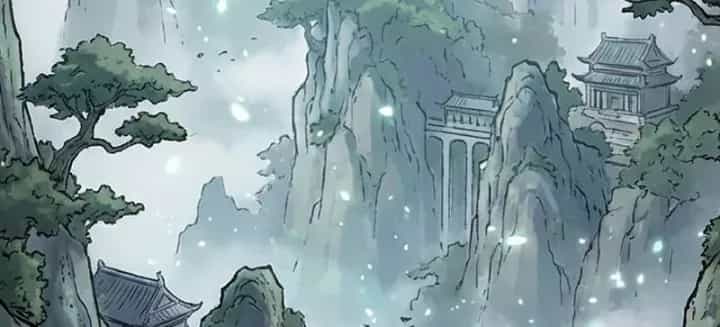 Xuyên Không Tới Tu Tiên Giới Làm Trù Thần - Chương 51 - ảnh 129