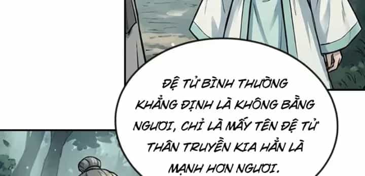 Xuyên Không Tới Tu Tiên Giới Làm Trù Thần - Chương 51 - ảnh 145