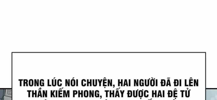 Xuyên Không Tới Tu Tiên Giới Làm Trù Thần - Chương 51 - ảnh 165